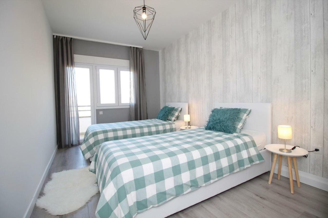 Villa Remusic Pool, Whirlpool, Sauna,4 Bedrooms, Amazing Landscape Smolonje Zewnętrze zdjęcie